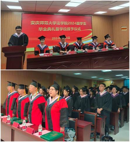 a9d7fc3c53f6b58b287298dd07b02f4