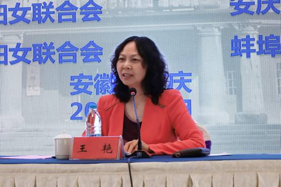 微信图片_20240528133142